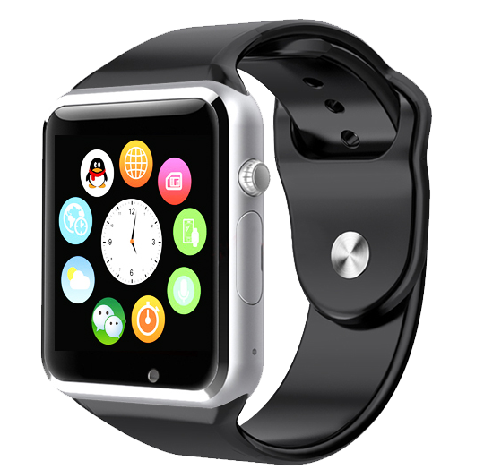 最佳礼品智能手表MX168